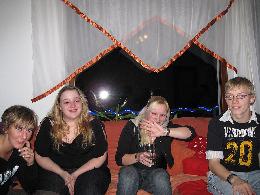 Isaballa-Geburtstag-2009-05_kl.jpg